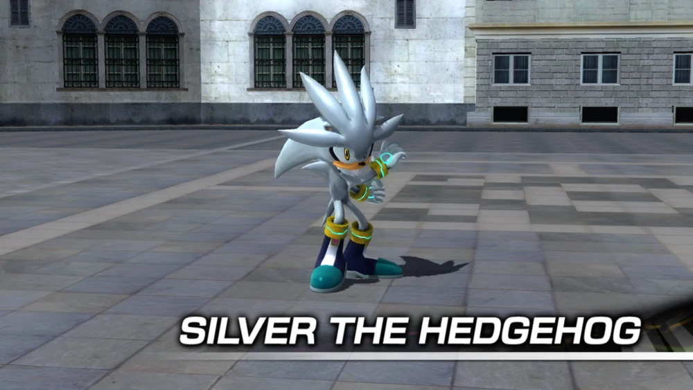 Silver(Sonic the Hedgehog(2006)).png
