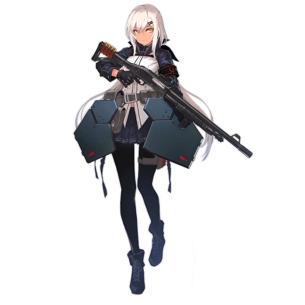 少女前線-M590.png