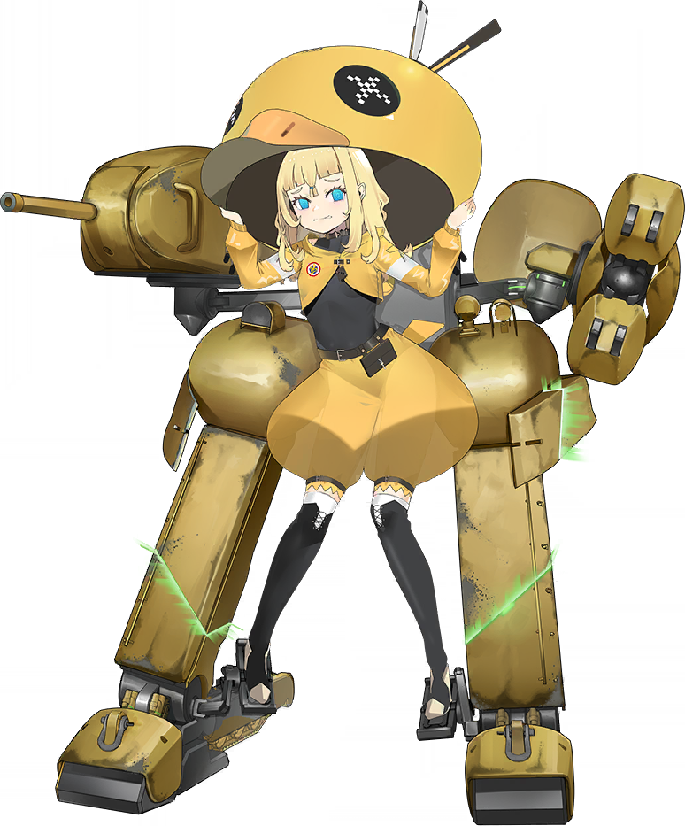 灰燼戰線 AMX40 基礎戰鬥.png