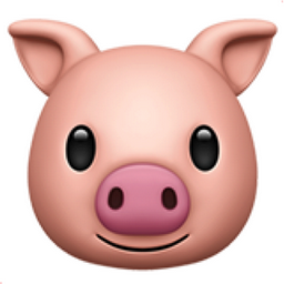 豬豬豬頭emoji.png