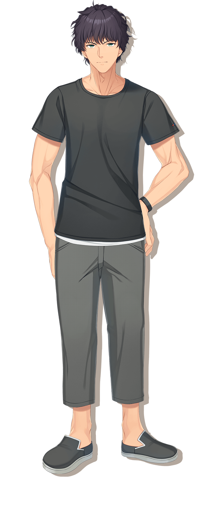 高井真.png