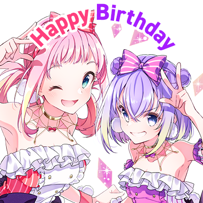 5f87f2fca65f240a3220d2d1e3af6a7c.png