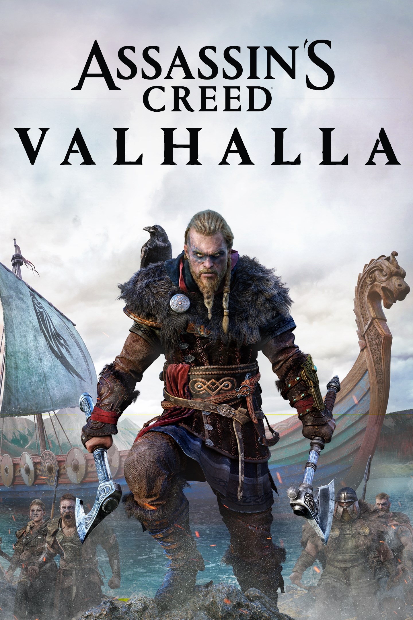 AC Valhalla cover.jpg