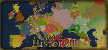 Age of History II.jpeg