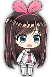 AzurLane aijiangDD.png