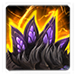 Btn-progression-zerg-dehaka-12-newdehakaabilities.png