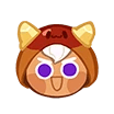 CRPancakeIcon.png