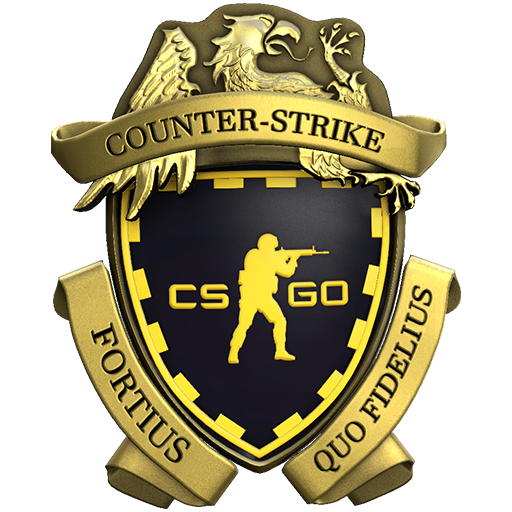 CSGO忠诚徽章.png