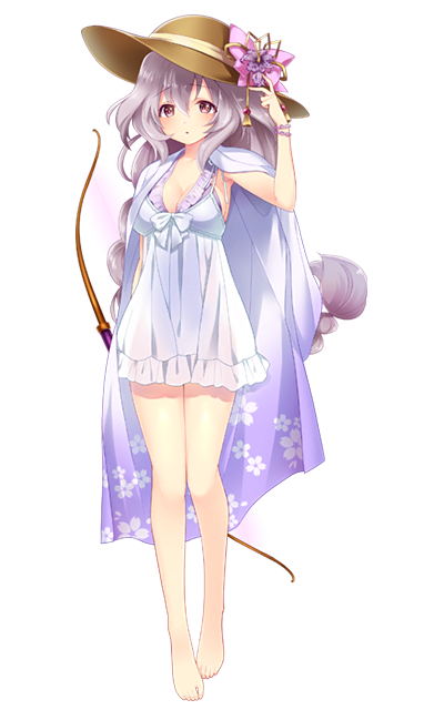 FKG-Toad Lily(swimsuit).png