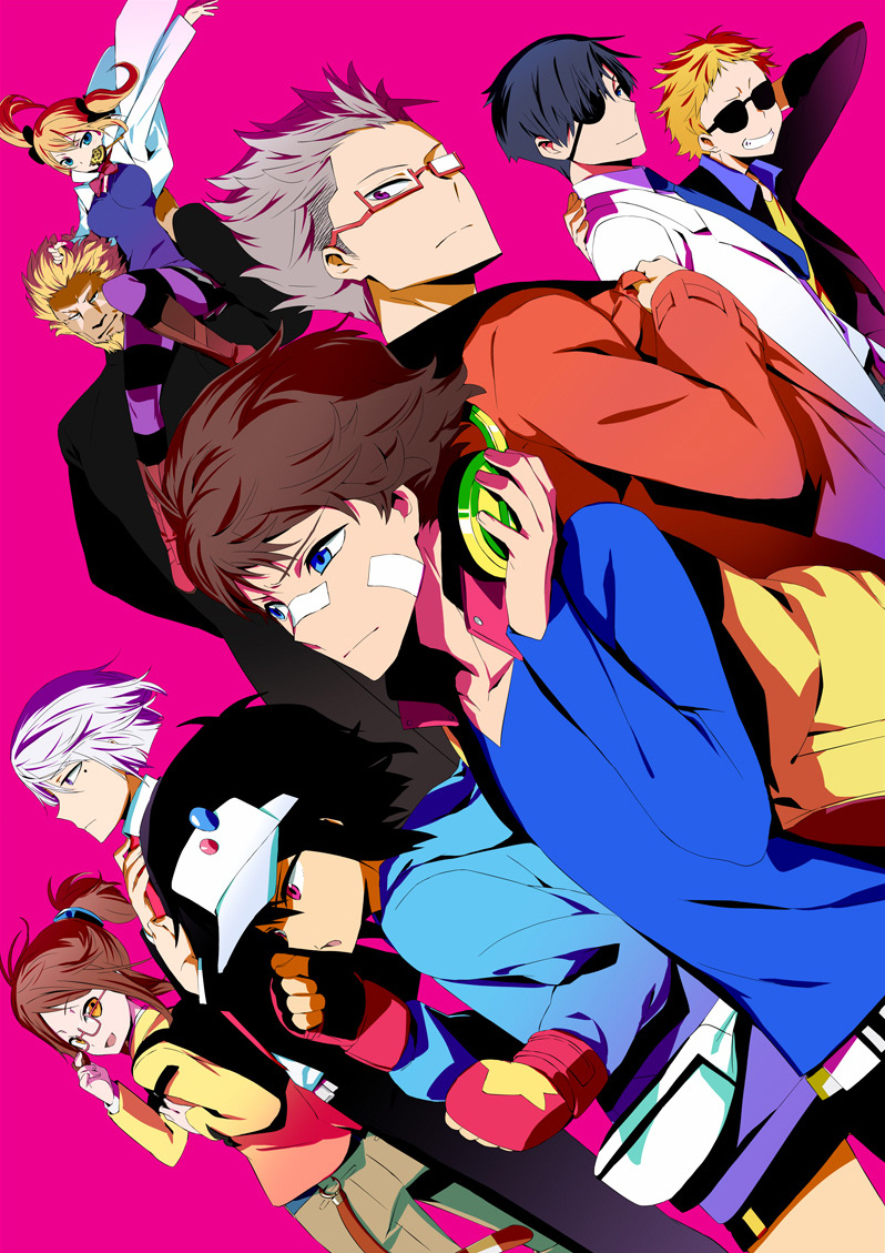 Hamatora S1.jpg