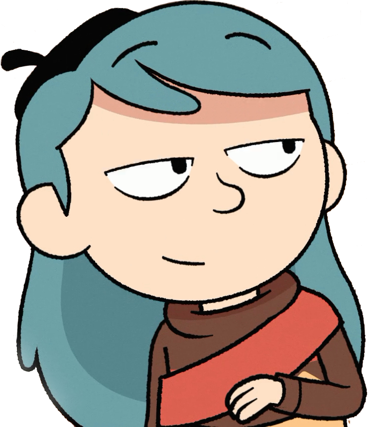 Hilda-smile.png