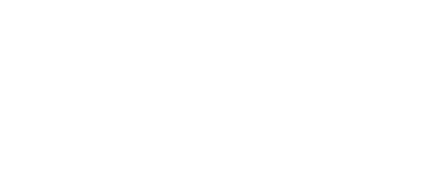 Kikuo logo白.png
