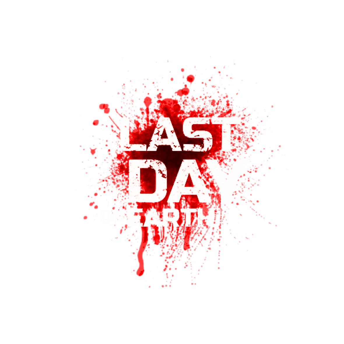 Last day logo.97f19489.png
