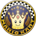 MK8 Special Cup Emblem.png