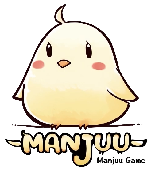 Manjuu logo3.png