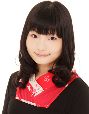 Maruyama Yuka.jpg