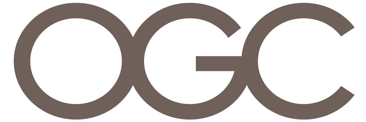 OGC logo - old.svg.png