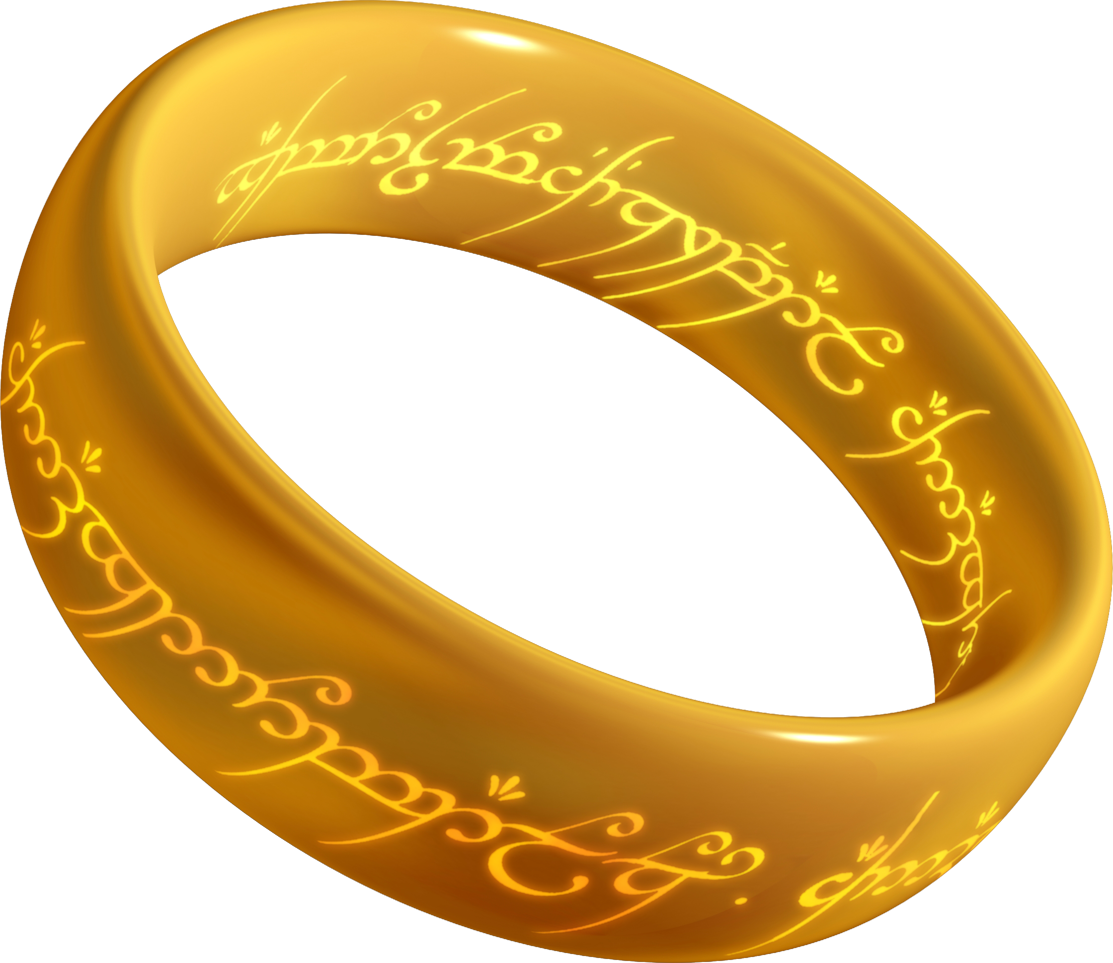 One Ring Render.png