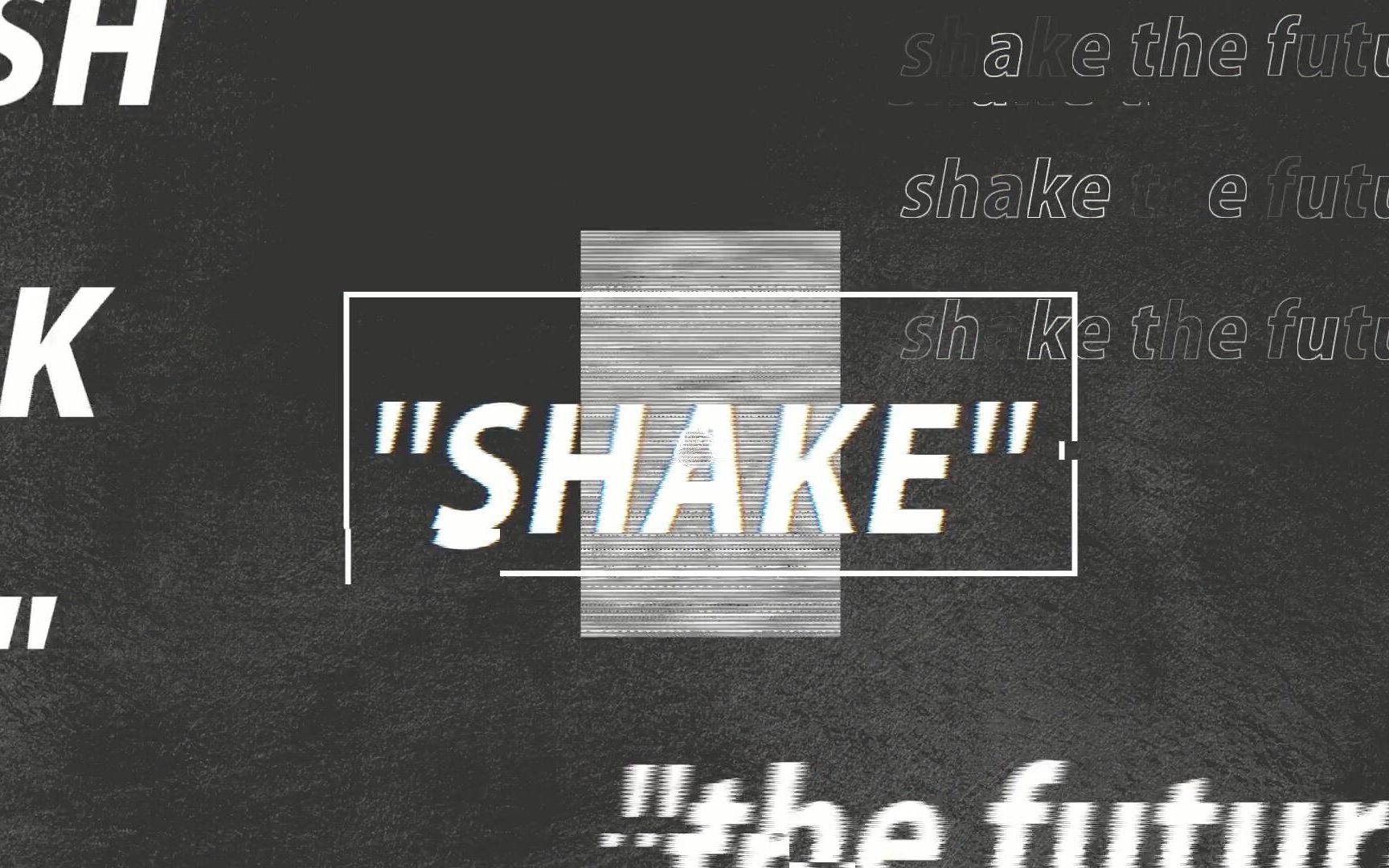 Shake The Future .jpg