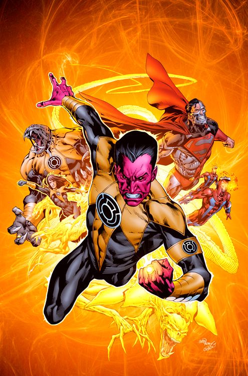 Sinestro corps.jpg