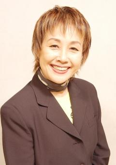 Sugiyama Kazuko.jpg