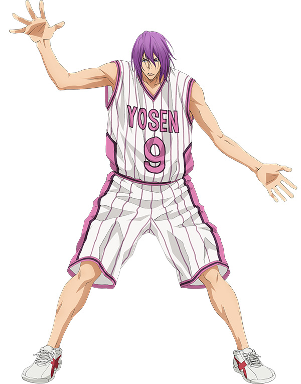 Teaser murasakibara.jpg