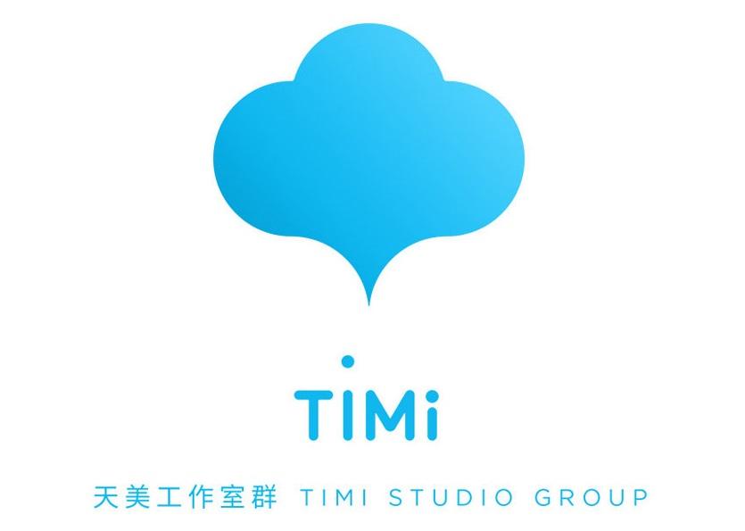 Timistudiosgroup1.jpg