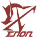 Xenon Logo.png
