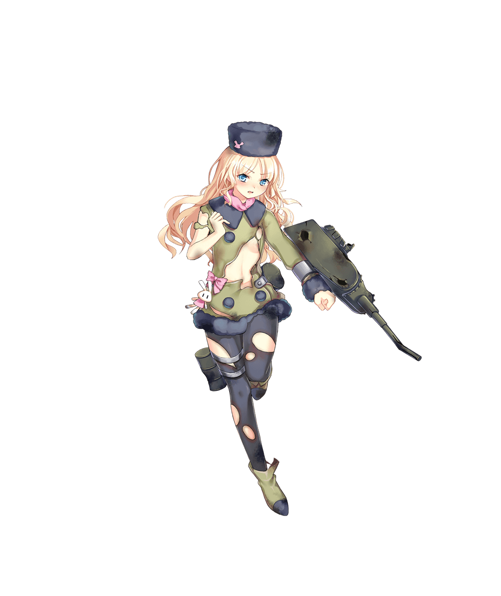 装甲少女 T-50 大破.png