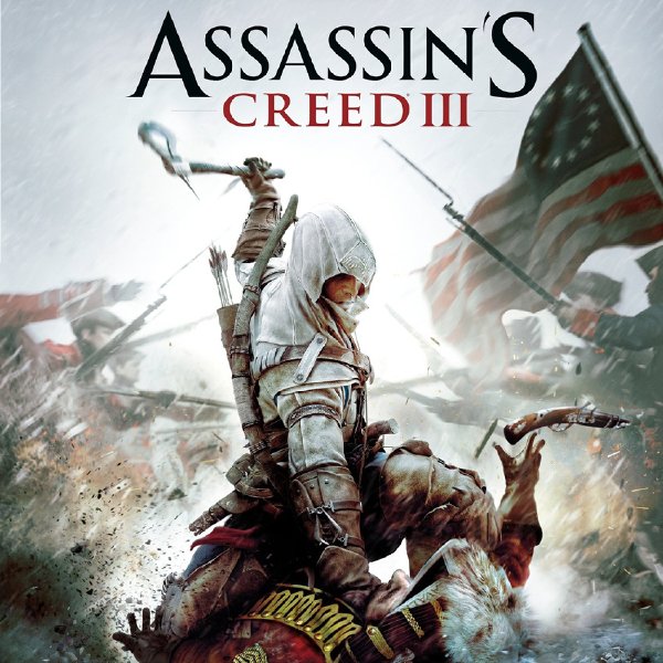 Assassin's.Creed.III.Original.Soundtrack.jpg