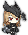 AzurLane lieren alter.png