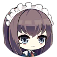 BLHX Qicon kulasuo.png
