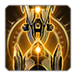 Btn-progression-protoss-fenix-8-colossusandcarrierchampions.png