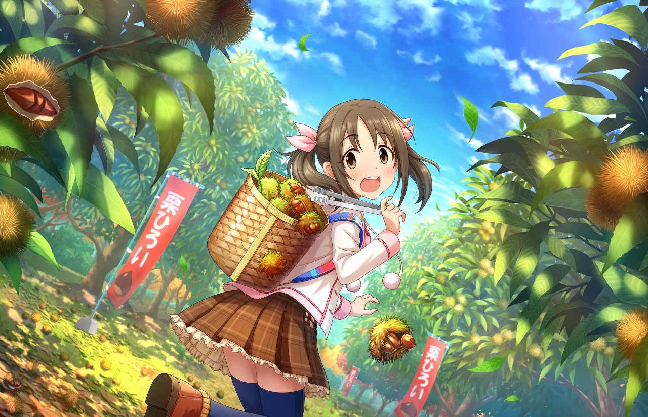 CGSS-IMAI-KANA-SR-202310.png