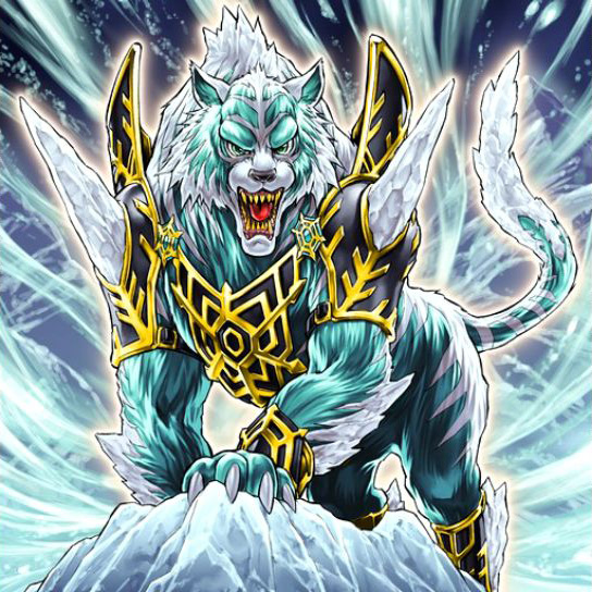 Dewloren Tiger King of the Ice Barrier.jpg