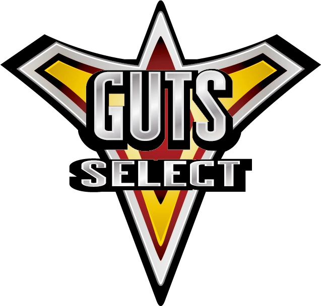 GUTS Select Logo.png