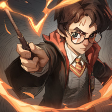 Harry potter magic awakened.jpg