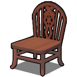 Lm2017 chair b.png