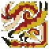 MH4U-Seregios Icon.png