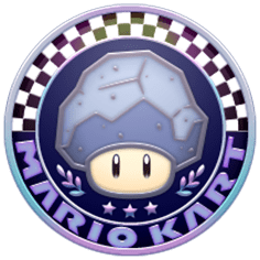 MK8D BCP Rock Emblem.png