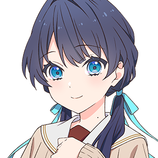 Name sayaka icon 104.png