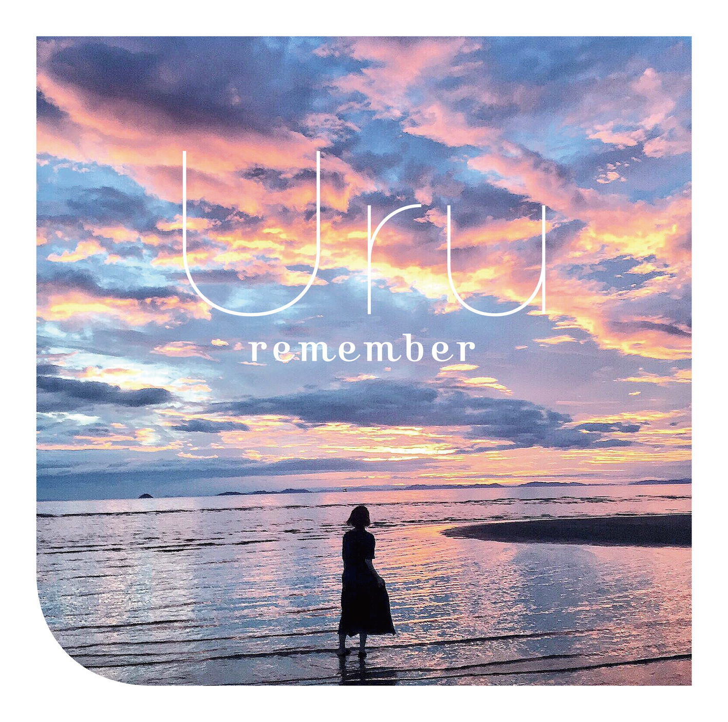 Remember Cover 001.jpg