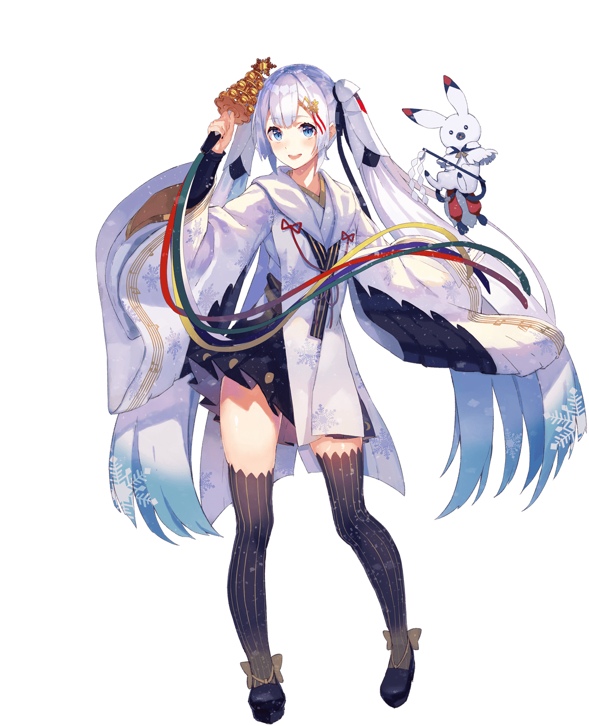 Snowmiku2018主视觉.png