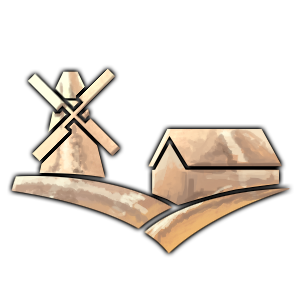 Victoria3 law landed voting icon.png