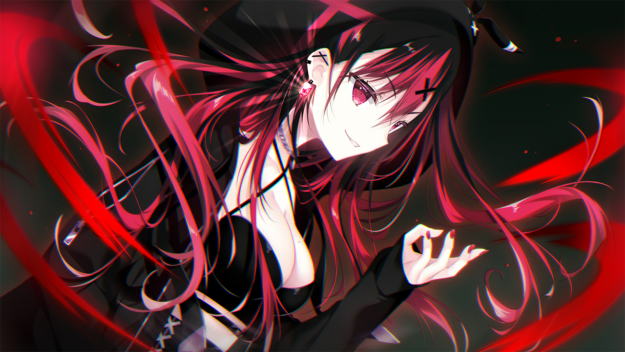 意志 Ruby.png