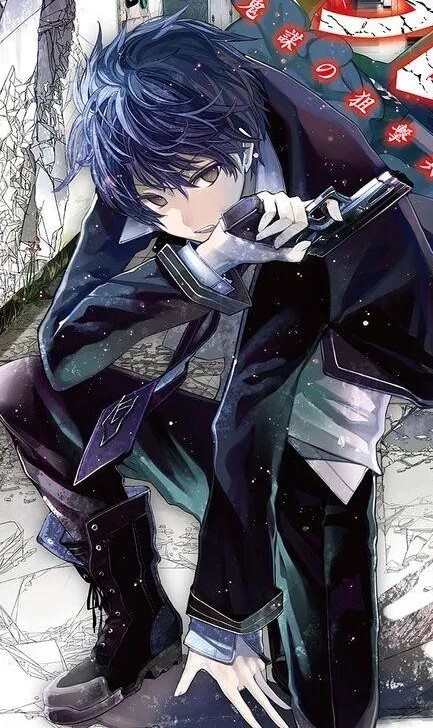 BlackBullet Cover.jpg