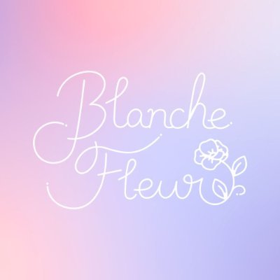 Blanche Fleur.jpg