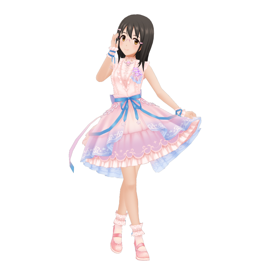 CGSS-3DPORTRAIT-HARUNA-2.PNG