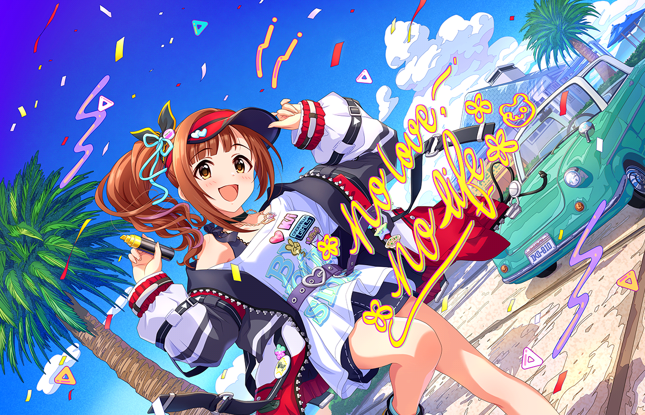 CGSS-IGARASHI-KYOKO-SSR-2022+.PNG