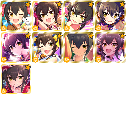 CGSS-RISA-ICONS.PNG
